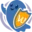 WP Ghost